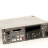 SONY PCM-7010