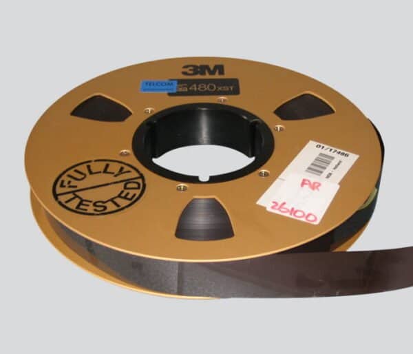 BOSCH BCN-51 - type B - Image 4