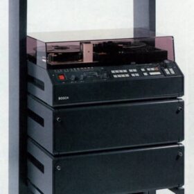 BCN-51