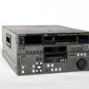 DVW-A510P