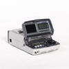 SONY PDW-V1
