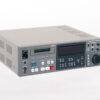 SONY PCM-7040
