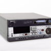 Panasonic AJ-SD955BE