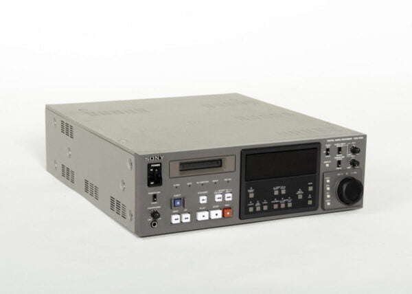 SONY PCM-7030