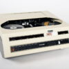 RTI tape cleaner
