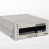 SONY DSR-80P