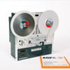 STUDER A807 1/4-inch audiotape reproducer