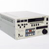 SONY VO-9850