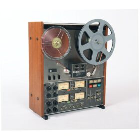 TEAC A-3340S