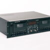 Tascam 302