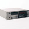 SONY PCM-R700