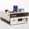 RTI TC 5100