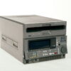 SONY DVR-2000