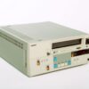 SONY VP-7040 – Multi-standard U-matic