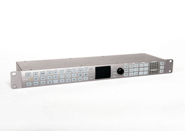 BLACKMAGIC Teranex 2D processor