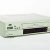 JVC SR-S388E