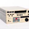 SONY VO-9850P