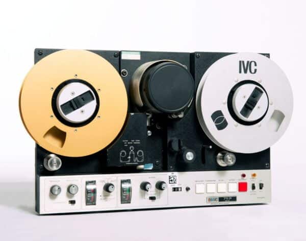 IVC-711P