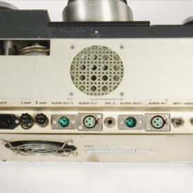 IVC-711P