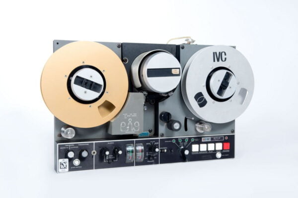 IVC-871P