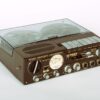 UHER report monitor 6000