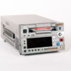 PANASONIC DVCPRO HD - AJ-HD1400