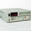 SONY SVO-5800P