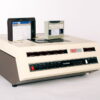 RTI VT-3100
