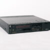 SONY SL-HF950