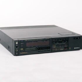 SONY SL-HF950
