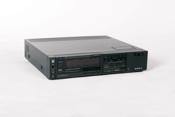 SONY SL-HF950