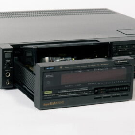 SONY SL-HF950