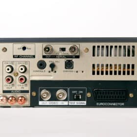 SONY SL-HF950