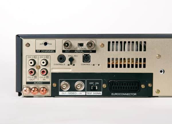 SONY SL-HF950