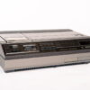 PHILIPS VCR N-1502/1512