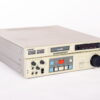 SONY EVO-9800P