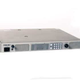 SONY AMS-100