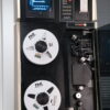 RTI TC 6120CL