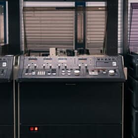 BOSCH BCN-52
