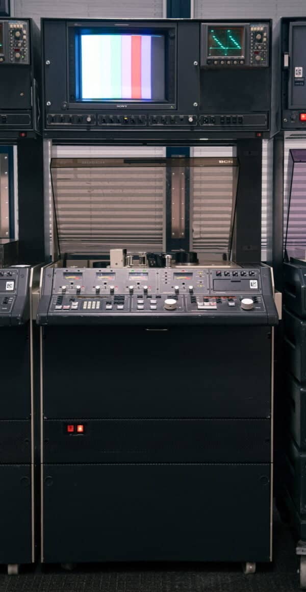 BOSCH BCN-52