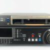 SONY HDW-1800