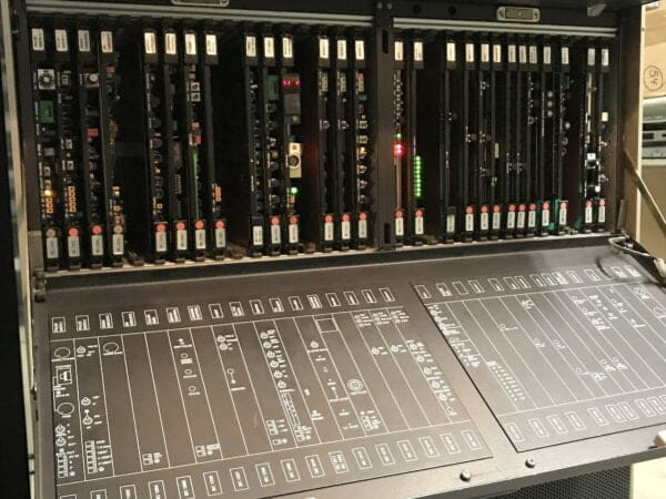 BCN-52