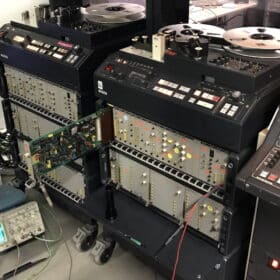 BCN-51