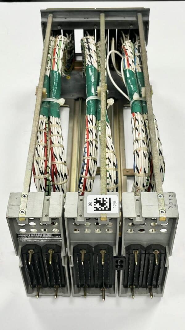 BOSCH BCN-51 - type B - Image 6