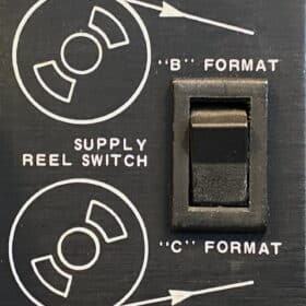 RTI 6120