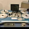 Steenbeck Super8