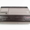 PHILIPS VCR N-1700/1702