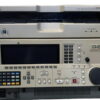 SONY BTS DCR 18P