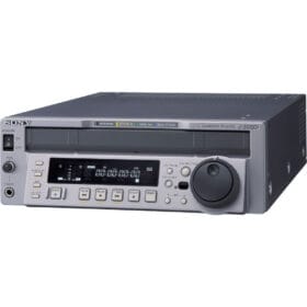 SONY J-30-SDI