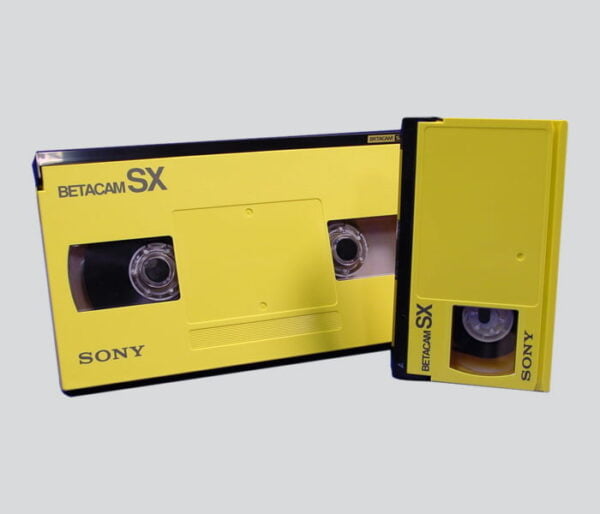 SONY DNW-A75P - Image 2